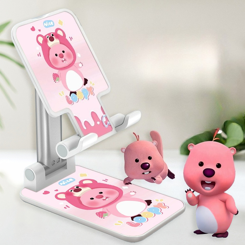 New Cute Loopy Multi functiona – Tablet Accessories Online recenzja i cena
