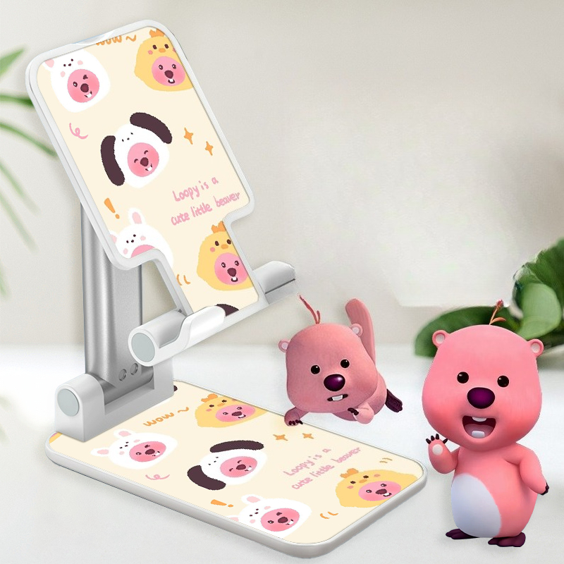 New Cute Loopy Multi functiona – Tablet Accessories Online recenzja i cena