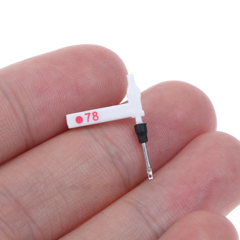 Turntable Replacement Stylus t – Stylus Replacement Tip recenzja i cena