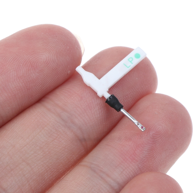Turntable Replacement Stylus t – Stylus Replacement Tip recenzja i cena