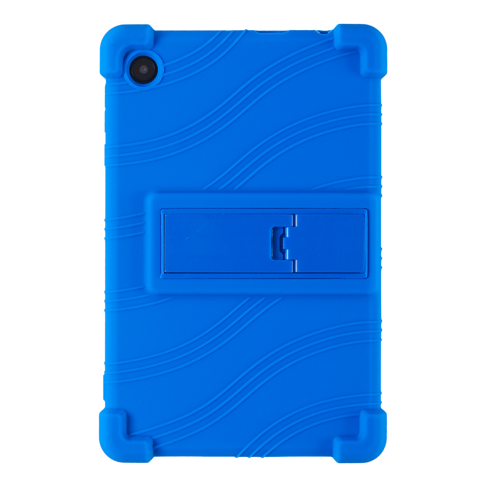 Shockproof Soft Silicon Case f – Vortex Tablet Accessories recenzja i cena