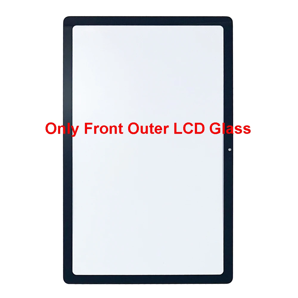 NO LCD For Samsung Galaxy Tab  – Tablet Accessories For Samsung recenzja i cena