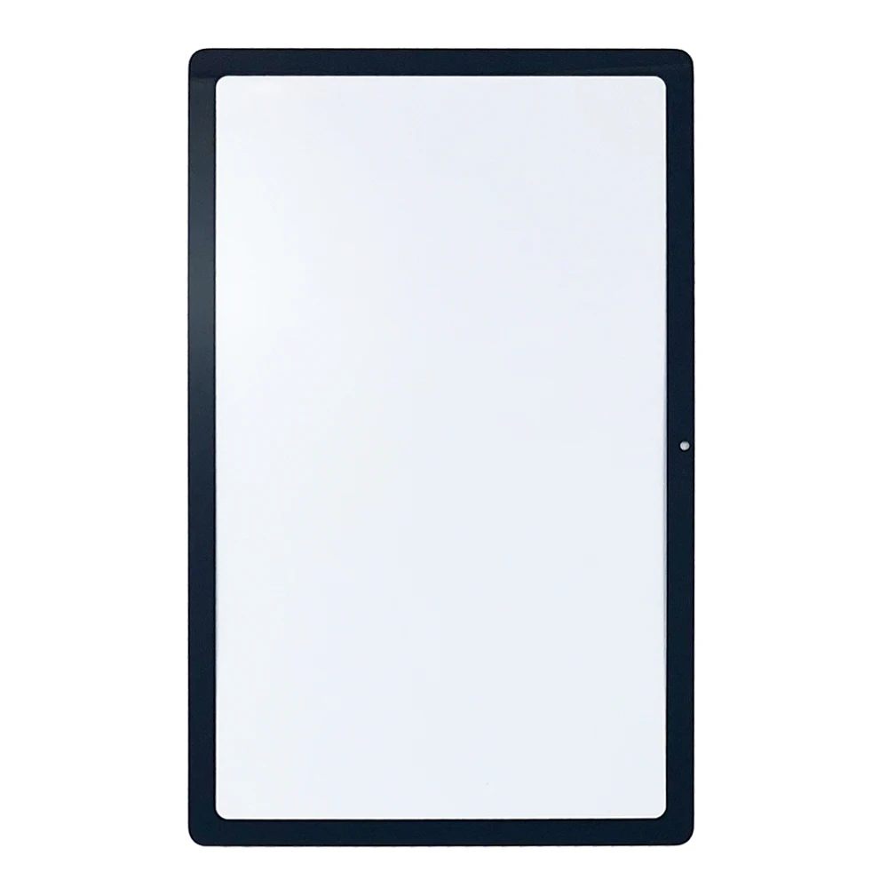 NO LCD For Samsung Galaxy Tab  – Tablet Accessories For Samsung recenzja i cena