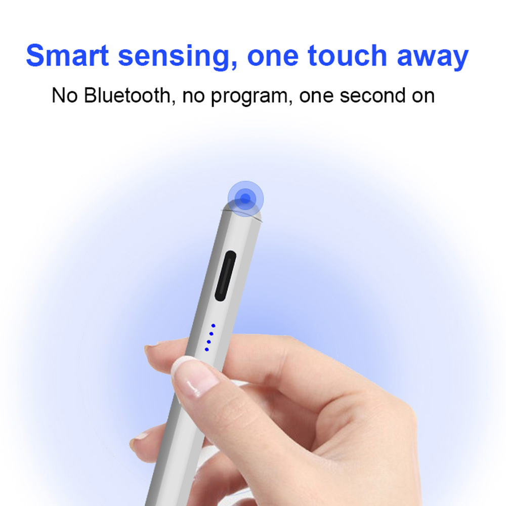 NEW Universal Stylus Pen For A – Stylus Replacement Tip recenzja i cena