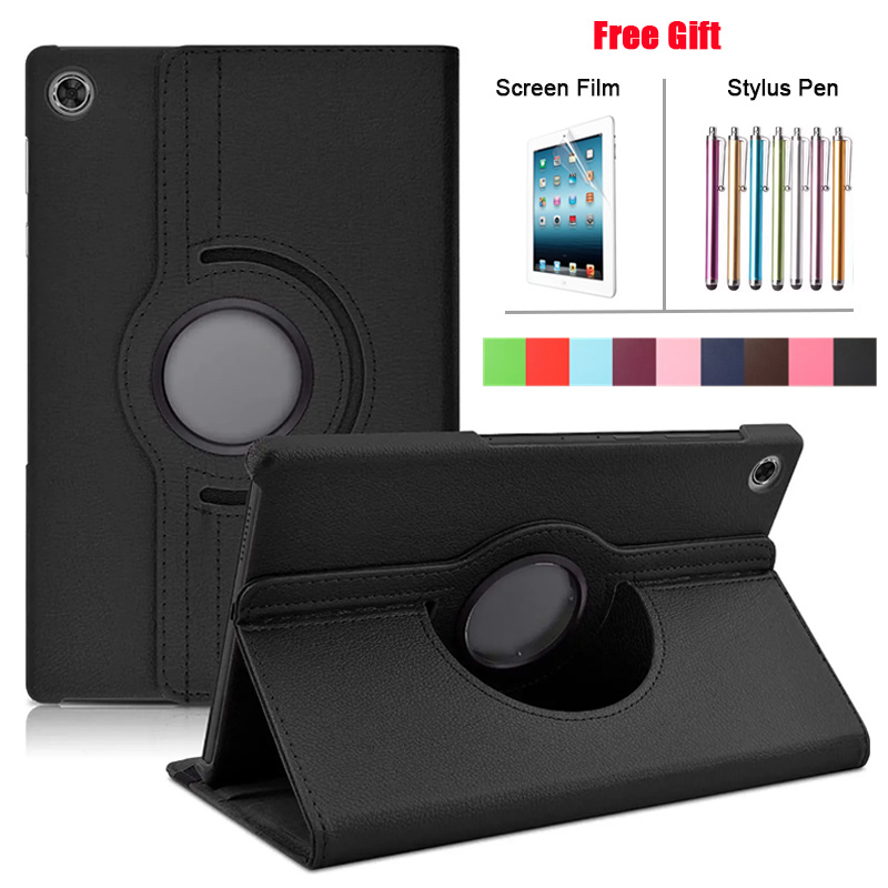 Case For Samsung Galaxy Tab A9 – Vortex Tablet Accessories recenzja i cena