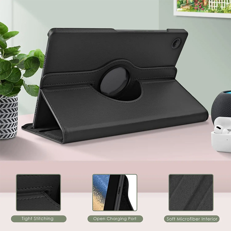 Case For Samsung Galaxy Tab A9 – Vortex Tablet Accessories recenzja i cena