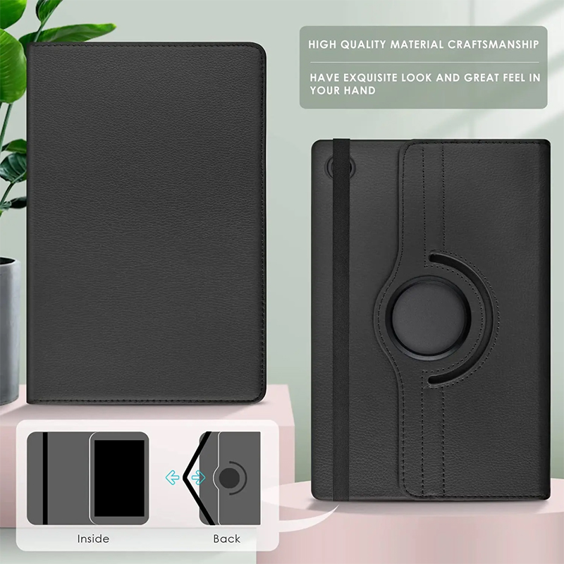 Case For Samsung Galaxy Tab A9 – Vortex Tablet Accessories recenzja i cena