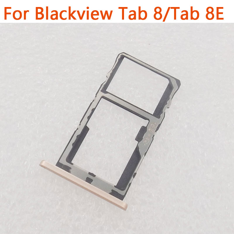 New Original Blackview Tab 8 T – Blackview Tablet Accessories recenzja i cena