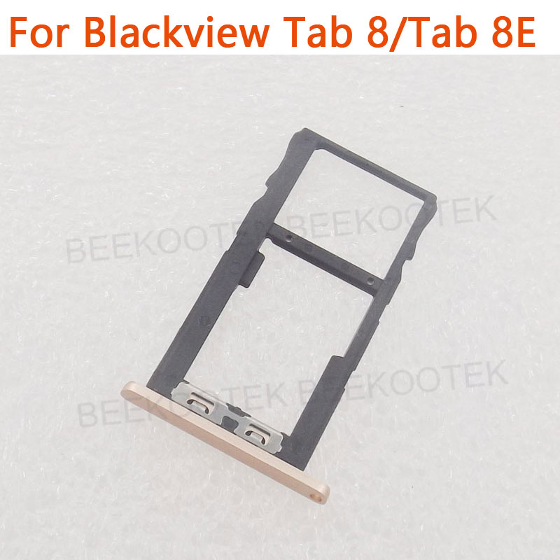 New Original Blackview Tab 8 T – Blackview Tablet Accessories recenzja i cena