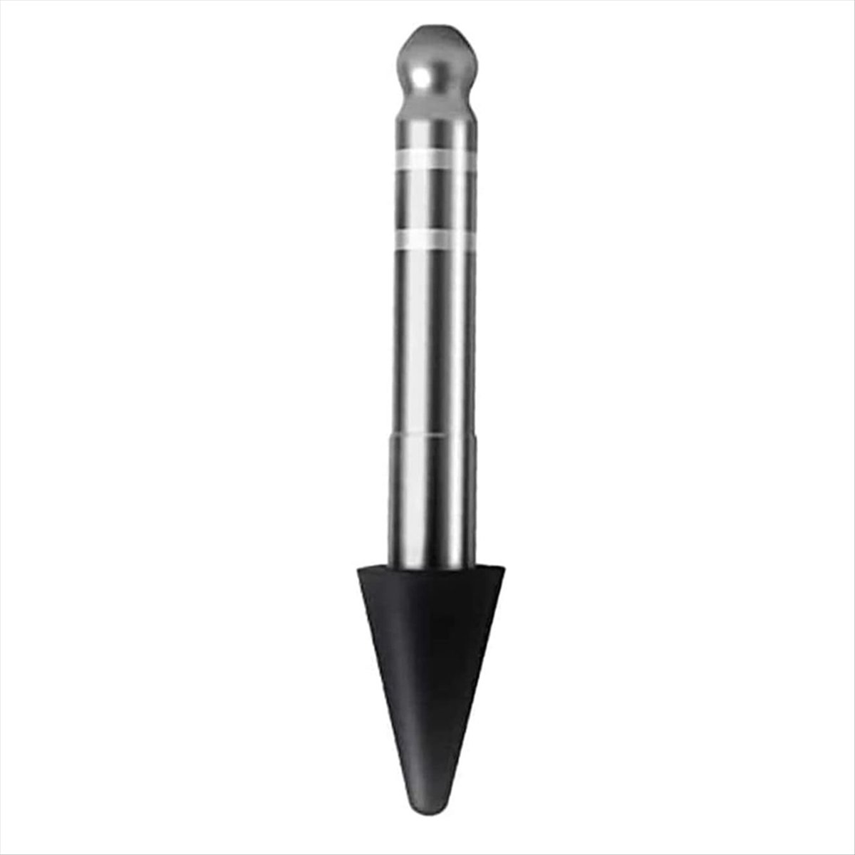A10I Stylus Pen Tips for Slim  – Stylus Replacement Tip recenzja i cena