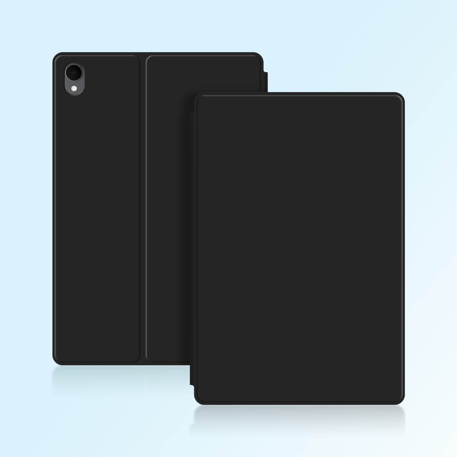For Samsung Galaxy Tab S11 S10 – Vortex Tablet Accessories recenzja i cena