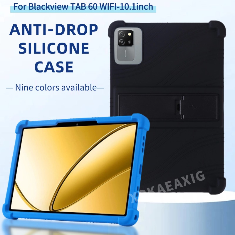 For Blackview TAB 60 WIFI 10.1 – Blackview Tablet Accessories recenzja i cena