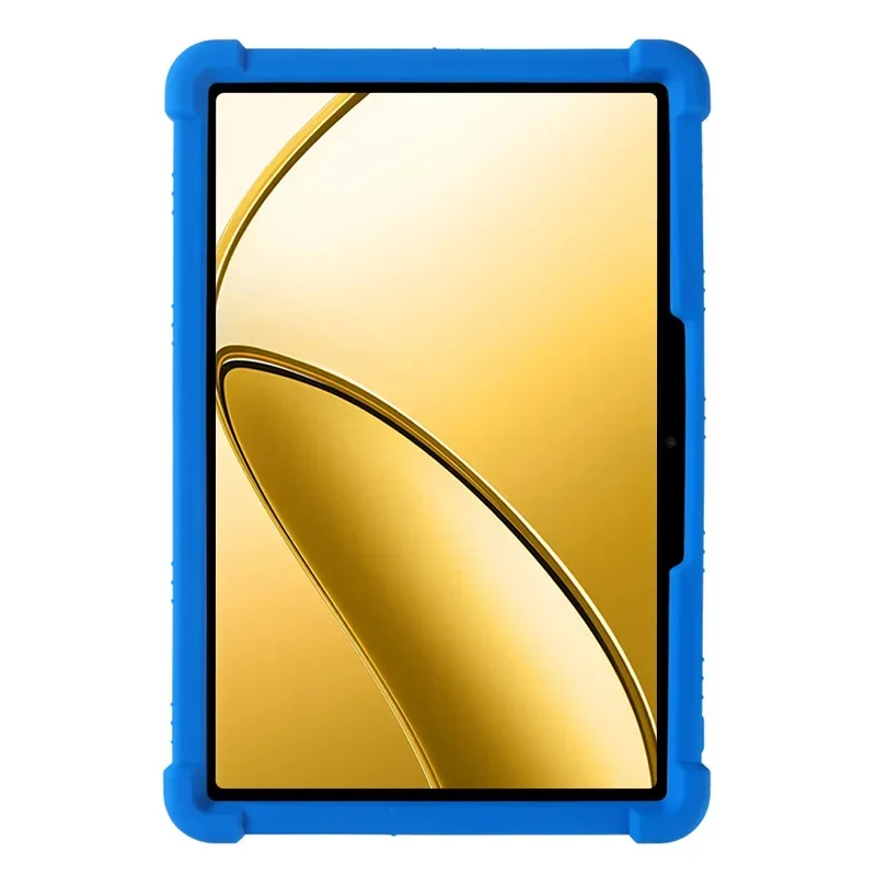 For Blackview TAB 60 WIFI 10.1 – Blackview Tablet Accessories recenzja i cena