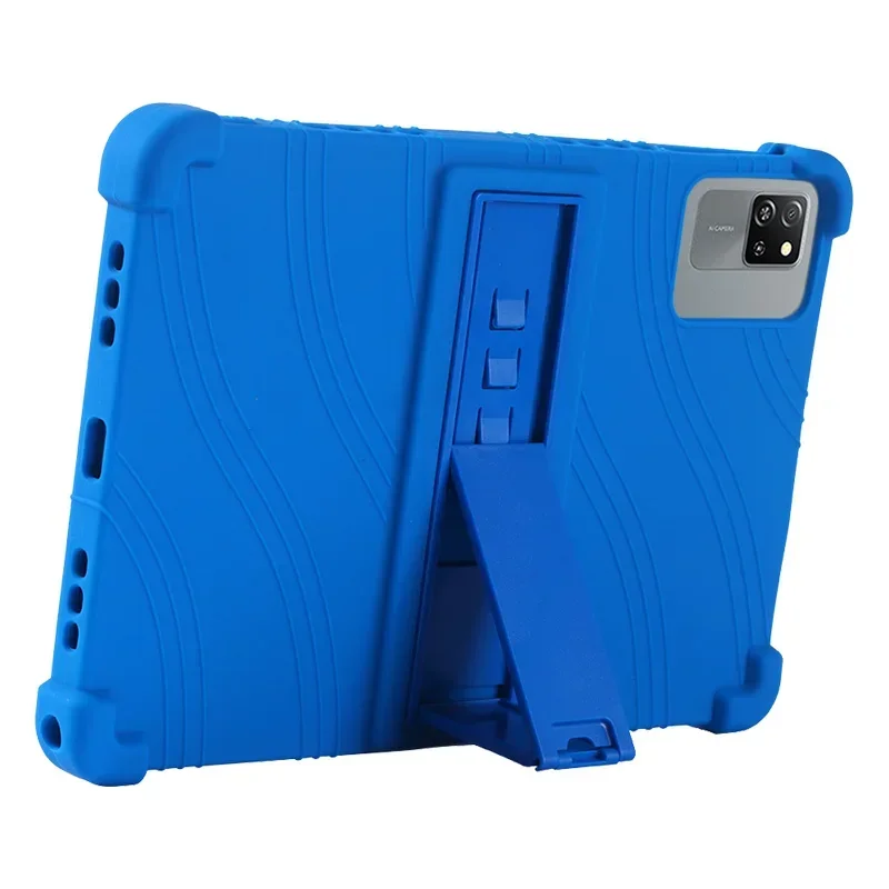For Blackview TAB 60 WIFI 10.1 – Blackview Tablet Accessories recenzja i cena