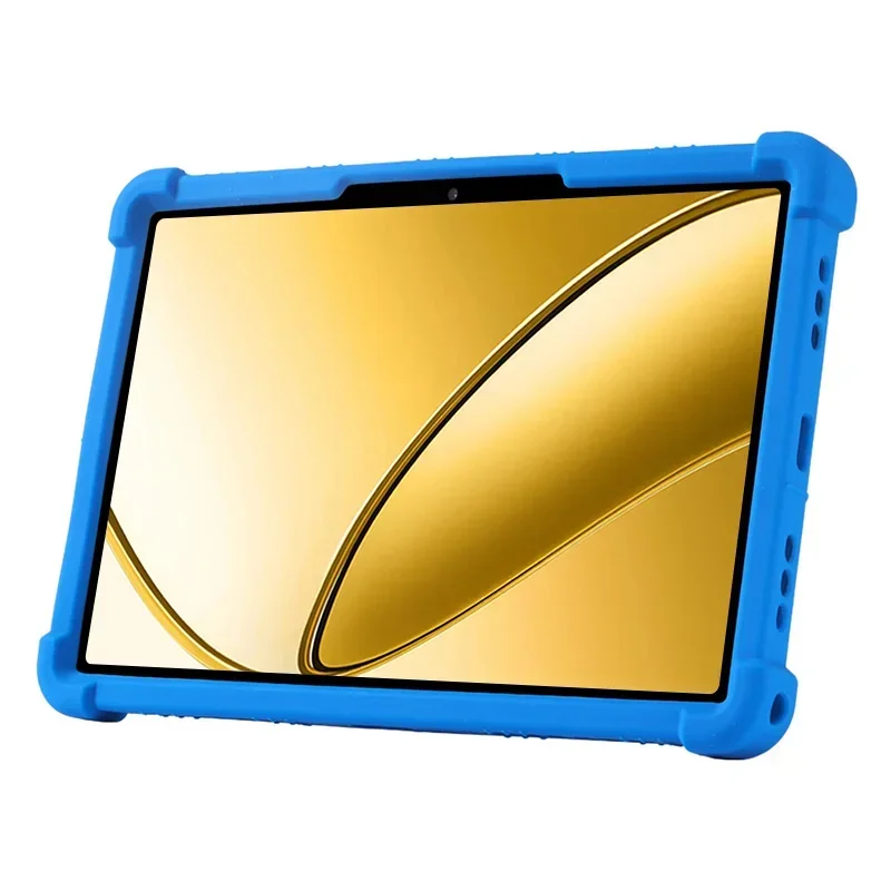 For Blackview TAB 60 WIFI 10.1 – Blackview Tablet Accessories recenzja i cena