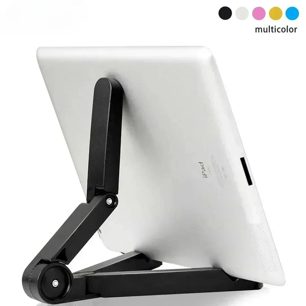 Universal Folding Tablet Holde – Tablet Holder Accessories recenzja i cena