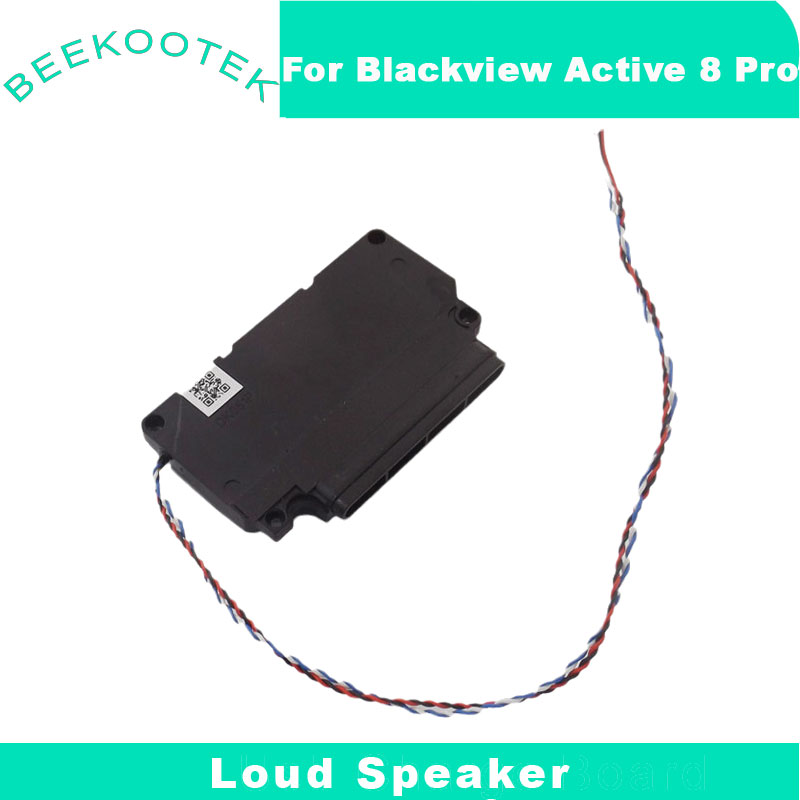Blackview Active 8 pro Tablet  – Blackview Tablet Accessories recenzja i cena