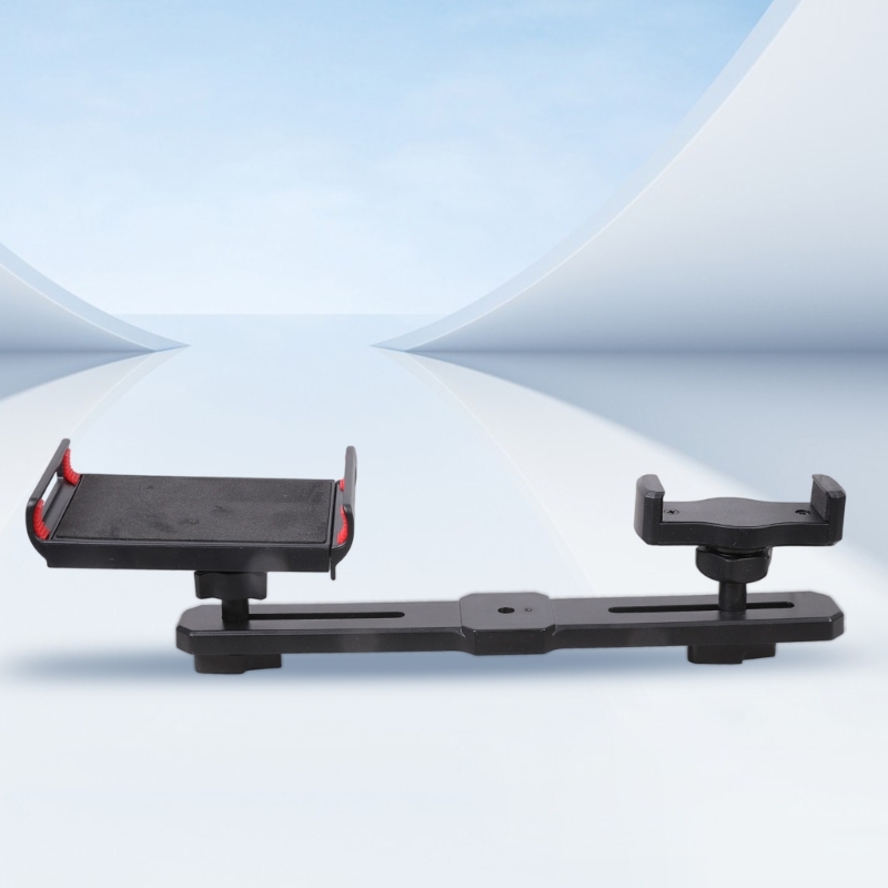 2 in 1 Rotating Phone Tablet S – Best Tablet Accessories recenzja i cena