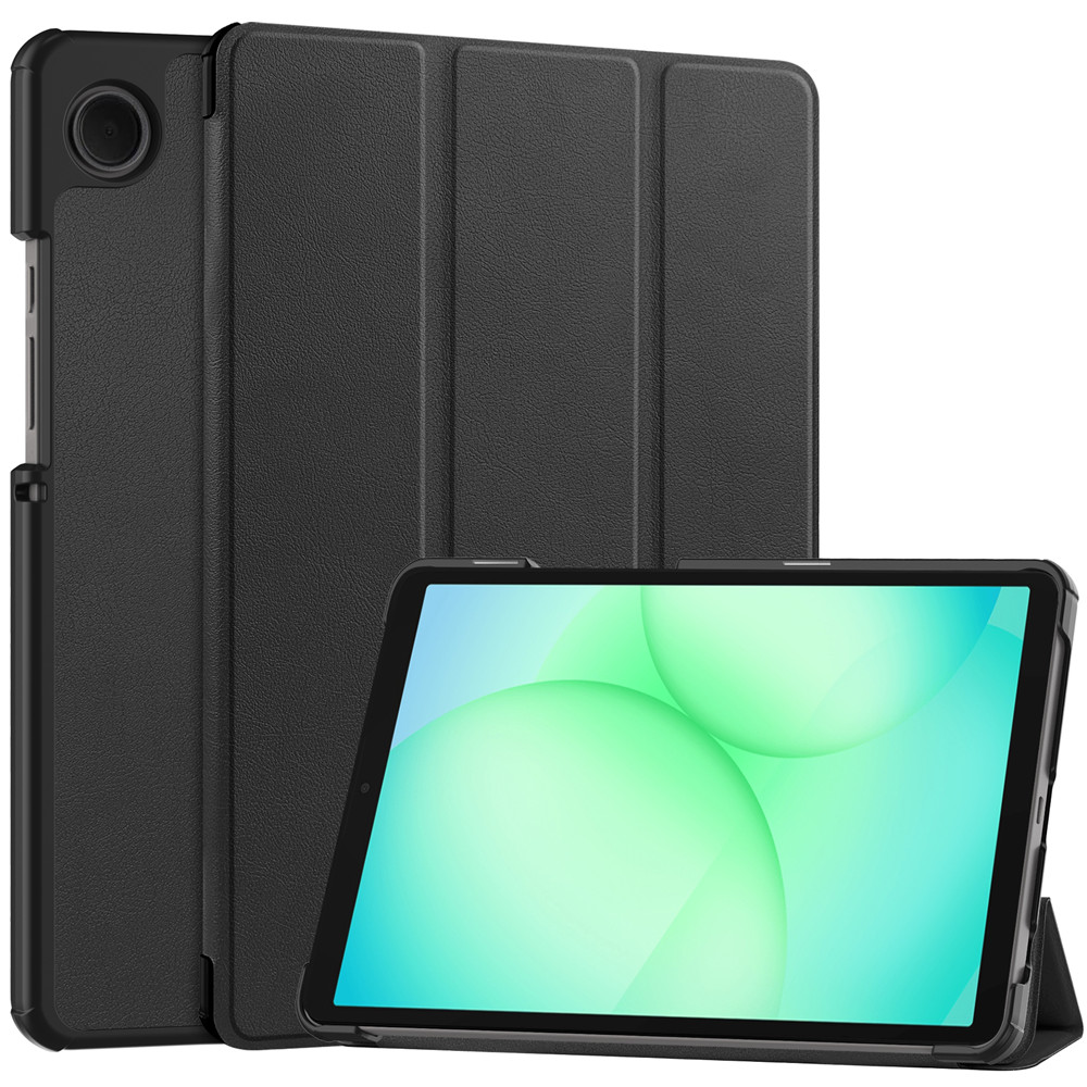 Funda For Samsung Galaxy Tab A – Vortex Tablet Accessories recenzja i cena