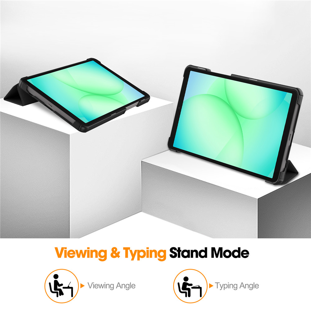 Funda For Samsung Galaxy Tab A – Vortex Tablet Accessories recenzja i cena