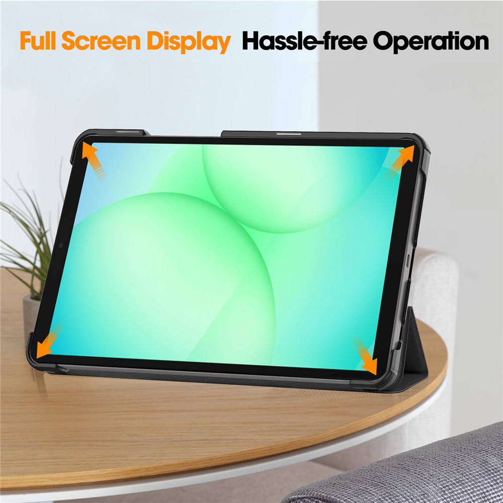 Funda For Samsung Galaxy Tab A – Vortex Tablet Accessories recenzja i cena