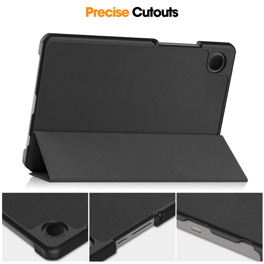 Funda For Samsung Galaxy Tab A – Vortex Tablet Accessories recenzja i cena