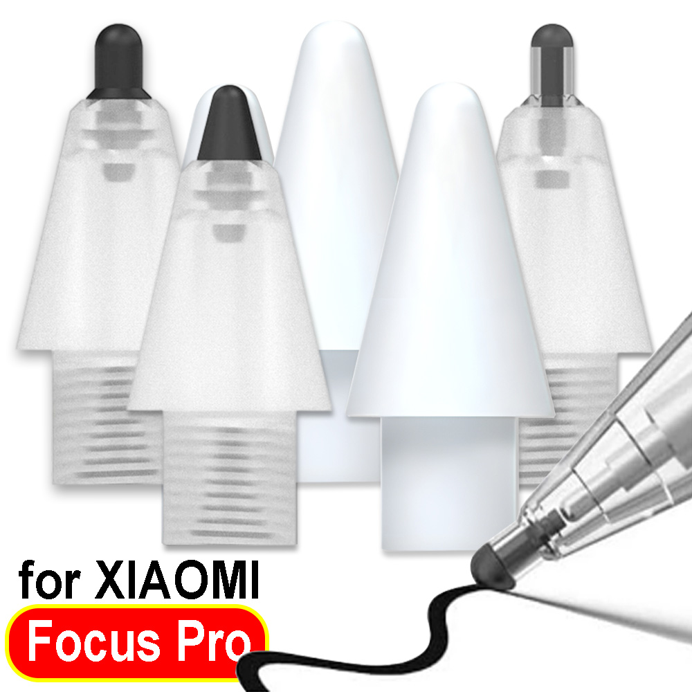 For Xiaomi Focus Pro 1-3Pcs Re – Stylus Replacement Tip recenzja i cena