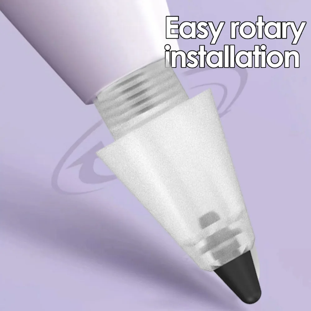 For Xiaomi Focus Pro 1-3Pcs Re – Stylus Replacement Tip recenzja i cena