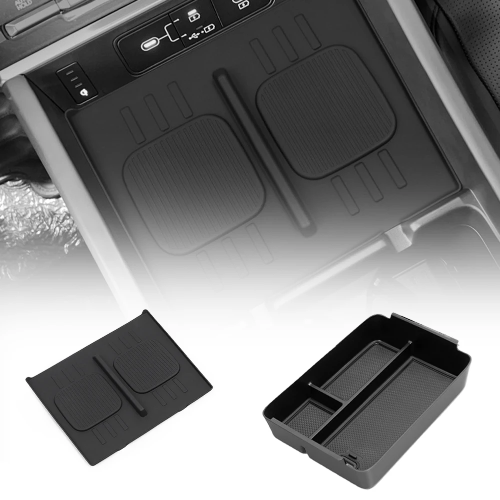 Car Wireless Charging Silicone – Wireless Charging Pad recenzja i cena