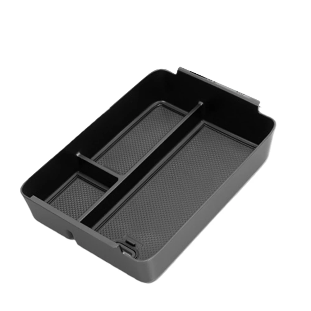 Car Wireless Charging Silicone – Wireless Charging Pad recenzja i cena