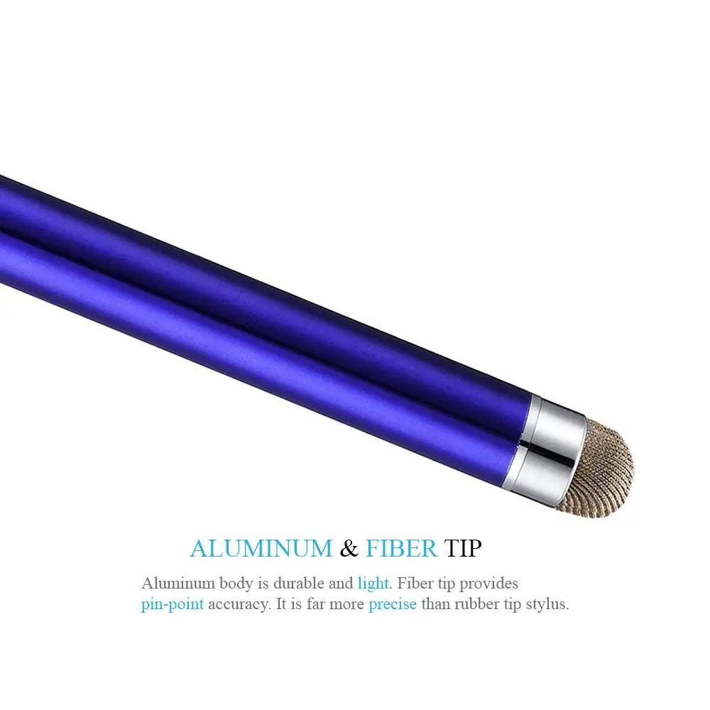 10pcs Stylus Pen For Android i – Samsung Tablet Drawing Accessories recenzja i cena