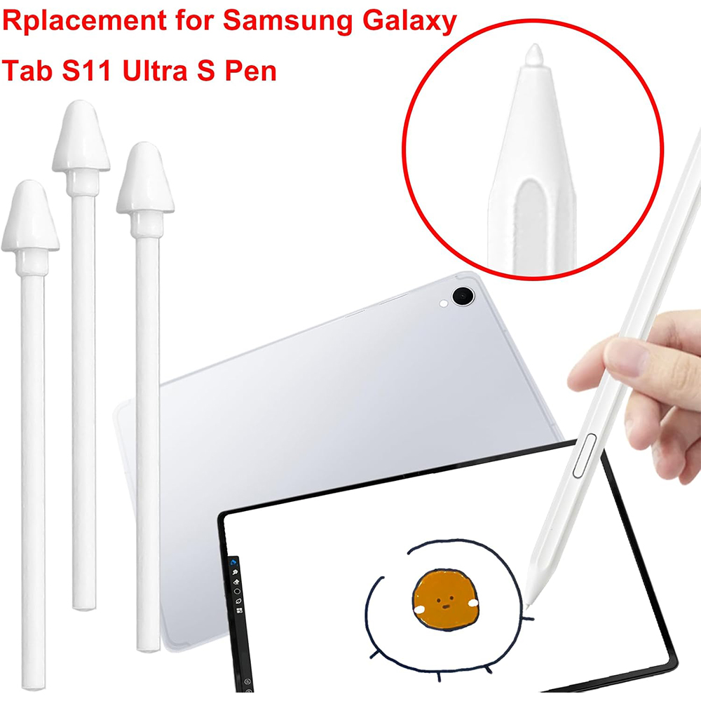 Tab S11 Pen Tip Stylus Pen Rep – Stylus Replacement Tip recenzja i cena