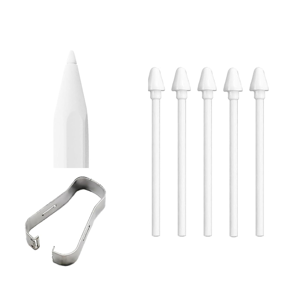 Tab S11 Pen Tip Stylus Pen Rep – Stylus Replacement Tip recenzja i cena