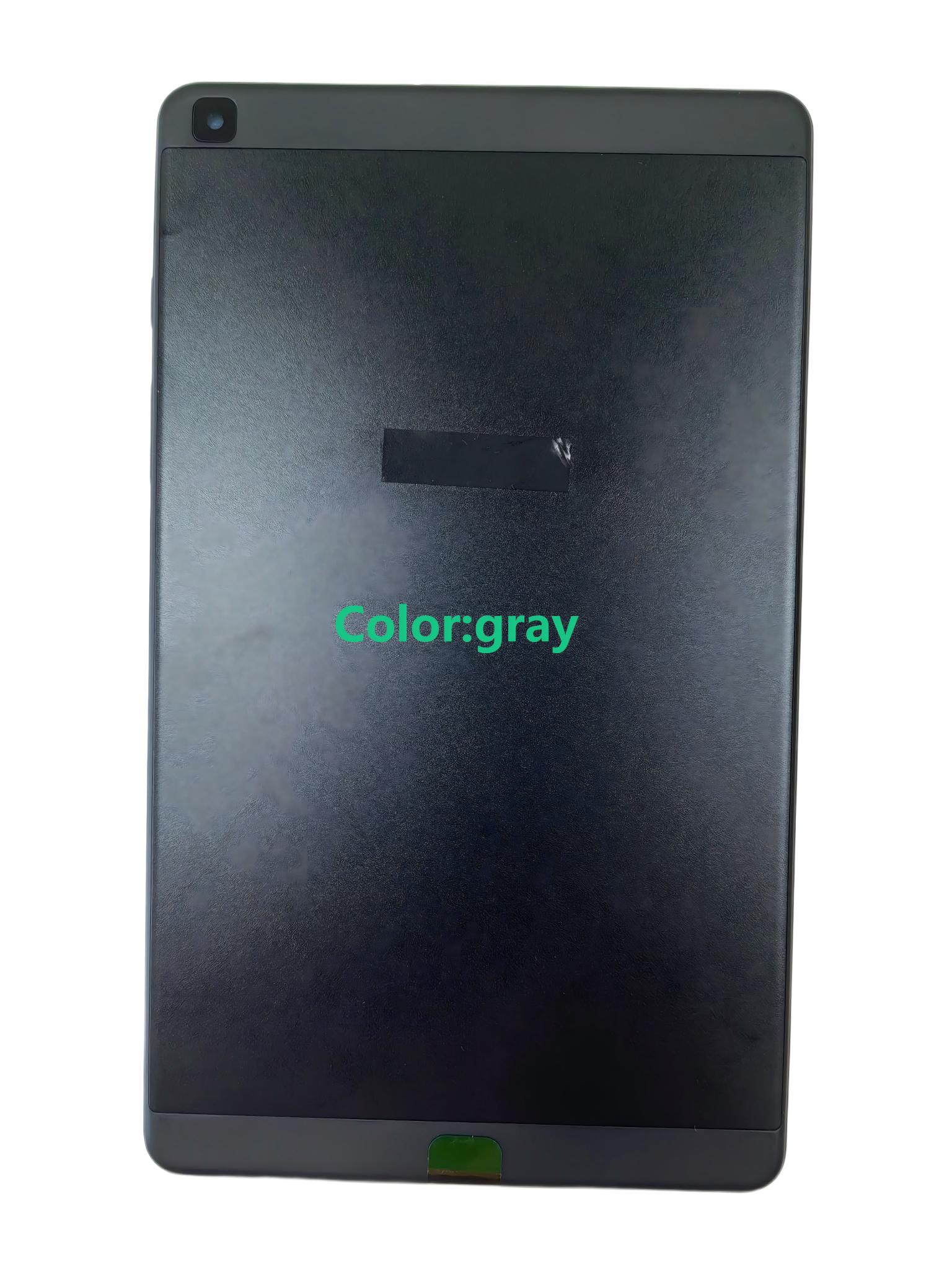 Shell back For Samsung Galaxy  – Tablet Cover Accessories recenzja i cena