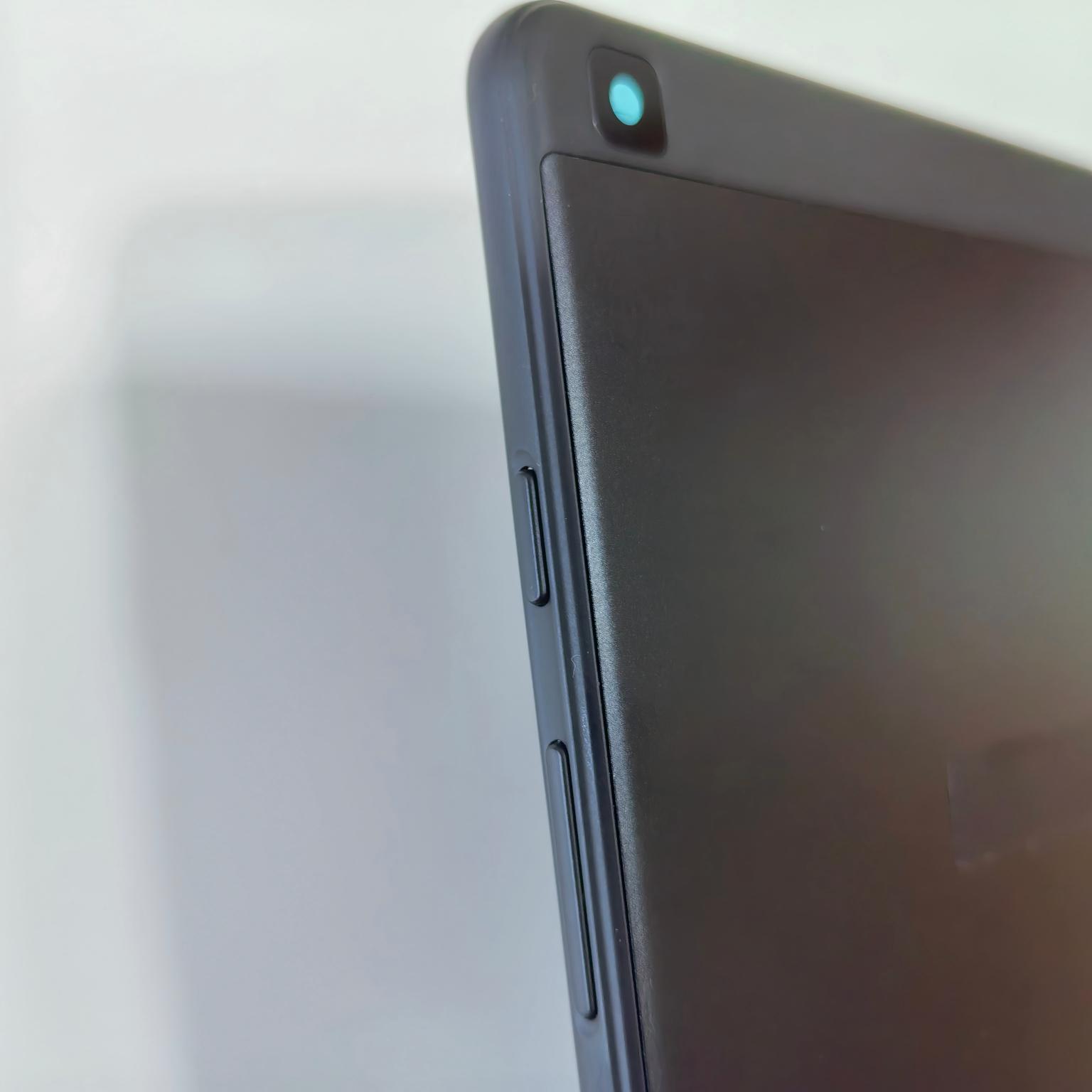 Shell back For Samsung Galaxy  – Tablet Cover Accessories recenzja i cena