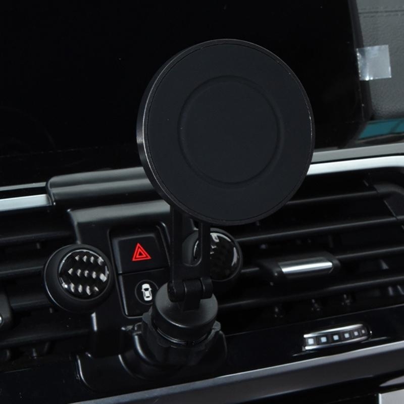Car Vent Phone Holder Accessor – Best Tablet Accessories recenzja i cena
