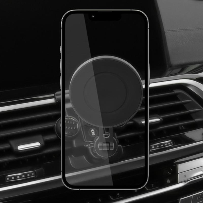 Car Vent Phone Holder Accessor – Best Tablet Accessories recenzja i cena