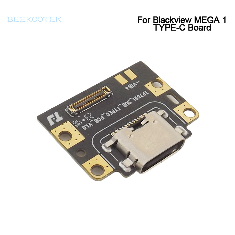 New Original Blackview MEGA 1  – Blackview Tablet Accessories recenzja i cena