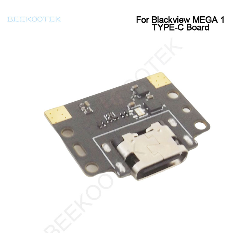 New Original Blackview MEGA 1  – Blackview Tablet Accessories recenzja i cena