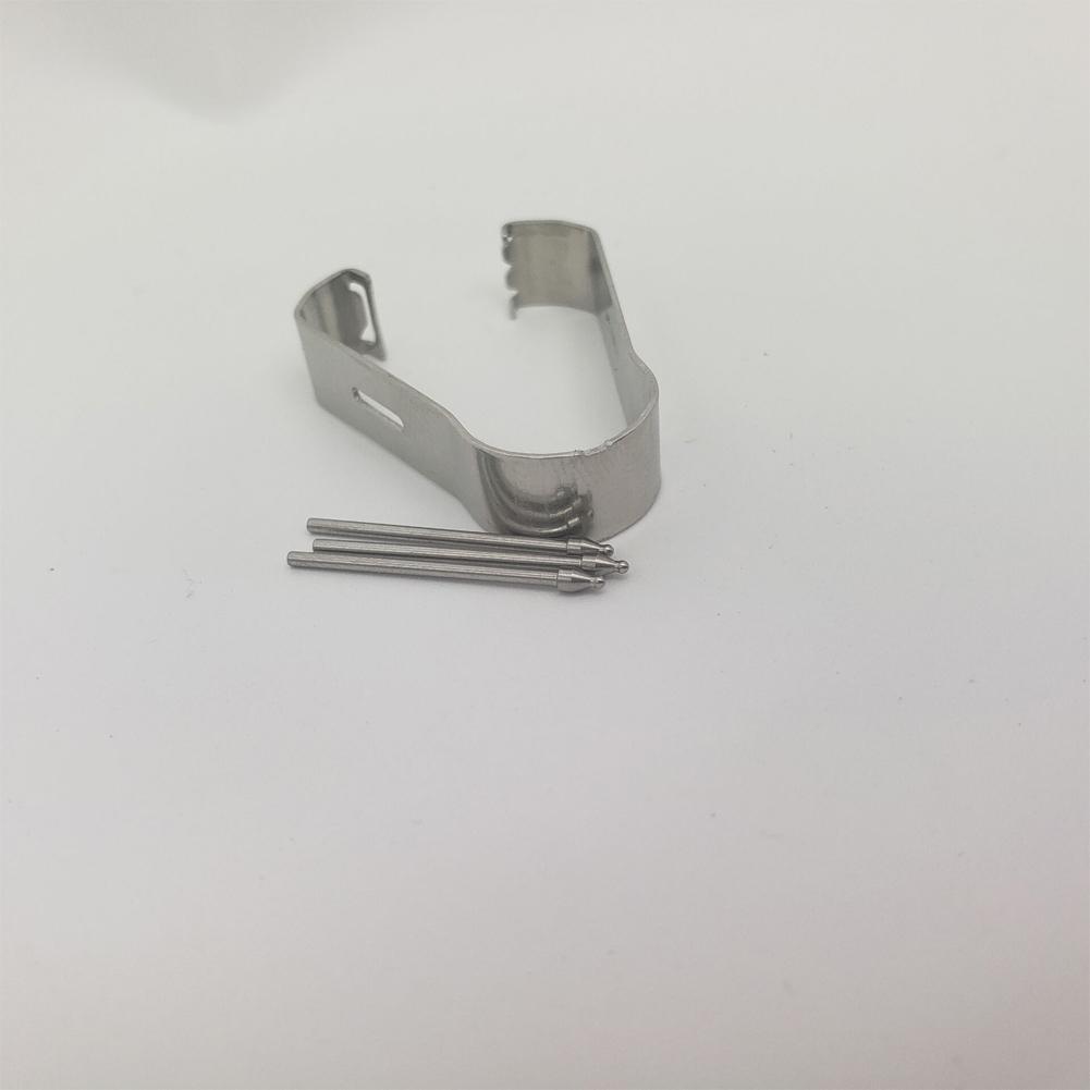 2/3Pcs Titanium Alloy Replacem – Stylus Replacement Tip recenzja i cena