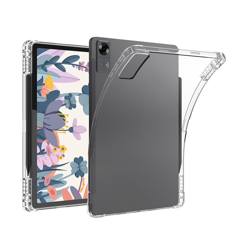 Transparent Protective Case fo – Huion Tablet Accessories recenzja i cena