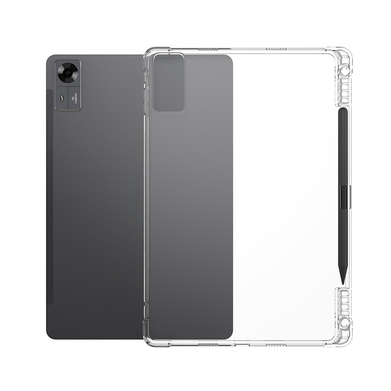 Transparent Protective Case fo – Huion Tablet Accessories recenzja i cena