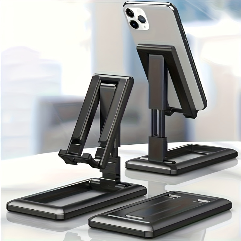 Smartphone Stand, Adjustable w – Tablet Stand Adjustable recenzja i cena