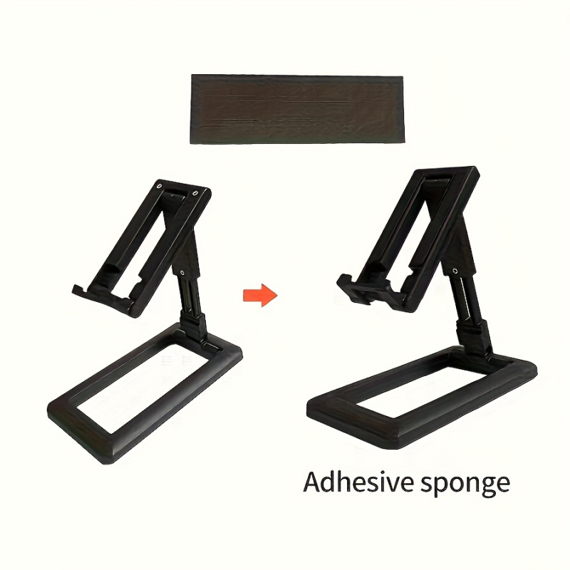 Smartphone Stand, Adjustable w – Tablet Stand Adjustable recenzja i cena