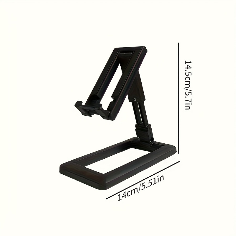 Smartphone Stand, Adjustable w – Tablet Stand Adjustable recenzja i cena