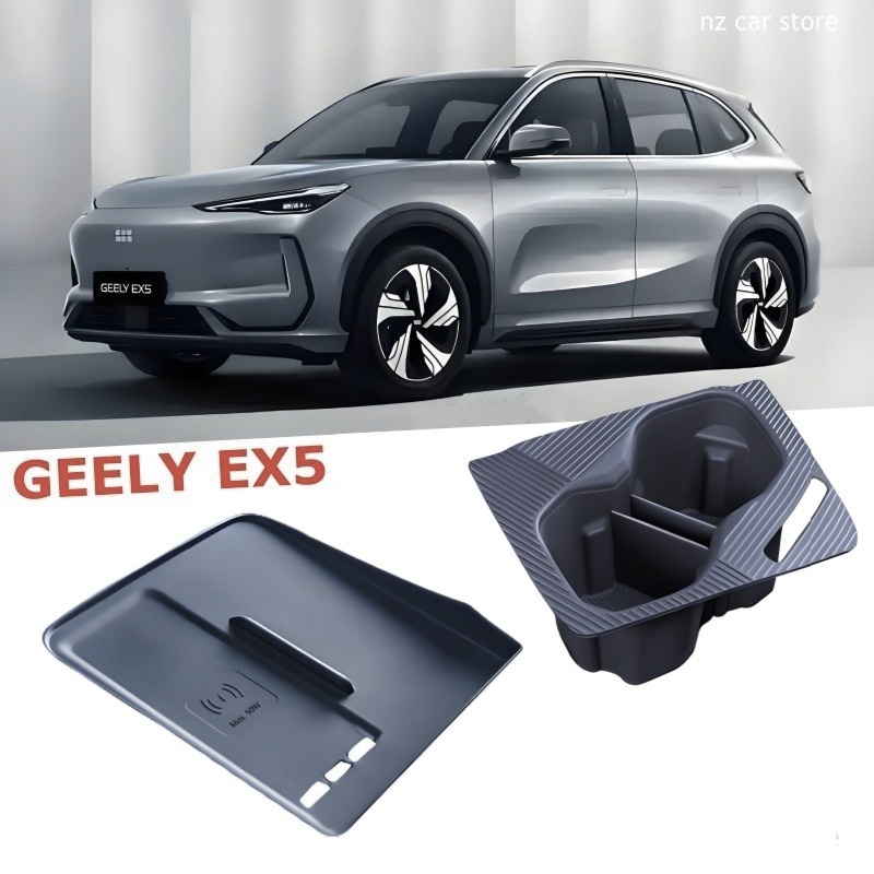 Wireless Charging Pad Cup Hold – Wireless Charging Pad recenzja i cena