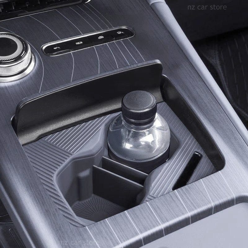 Wireless Charging Pad Cup Hold – Wireless Charging Pad recenzja i cena