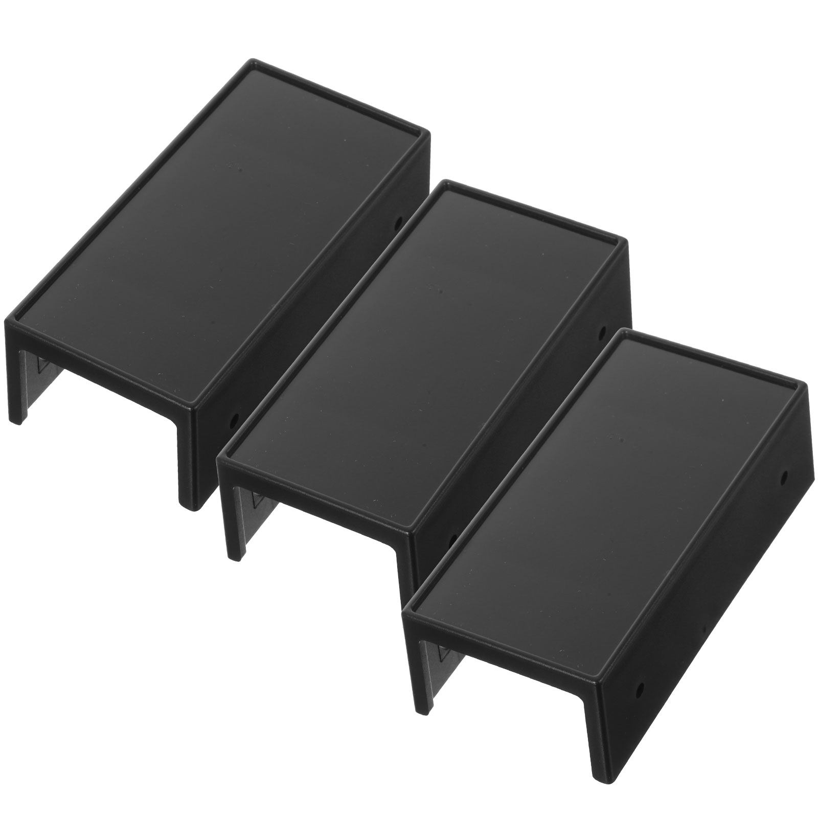 1Set Laptop Holder Under Desk  – Tablet Accessories Keyboard recenzja i cena