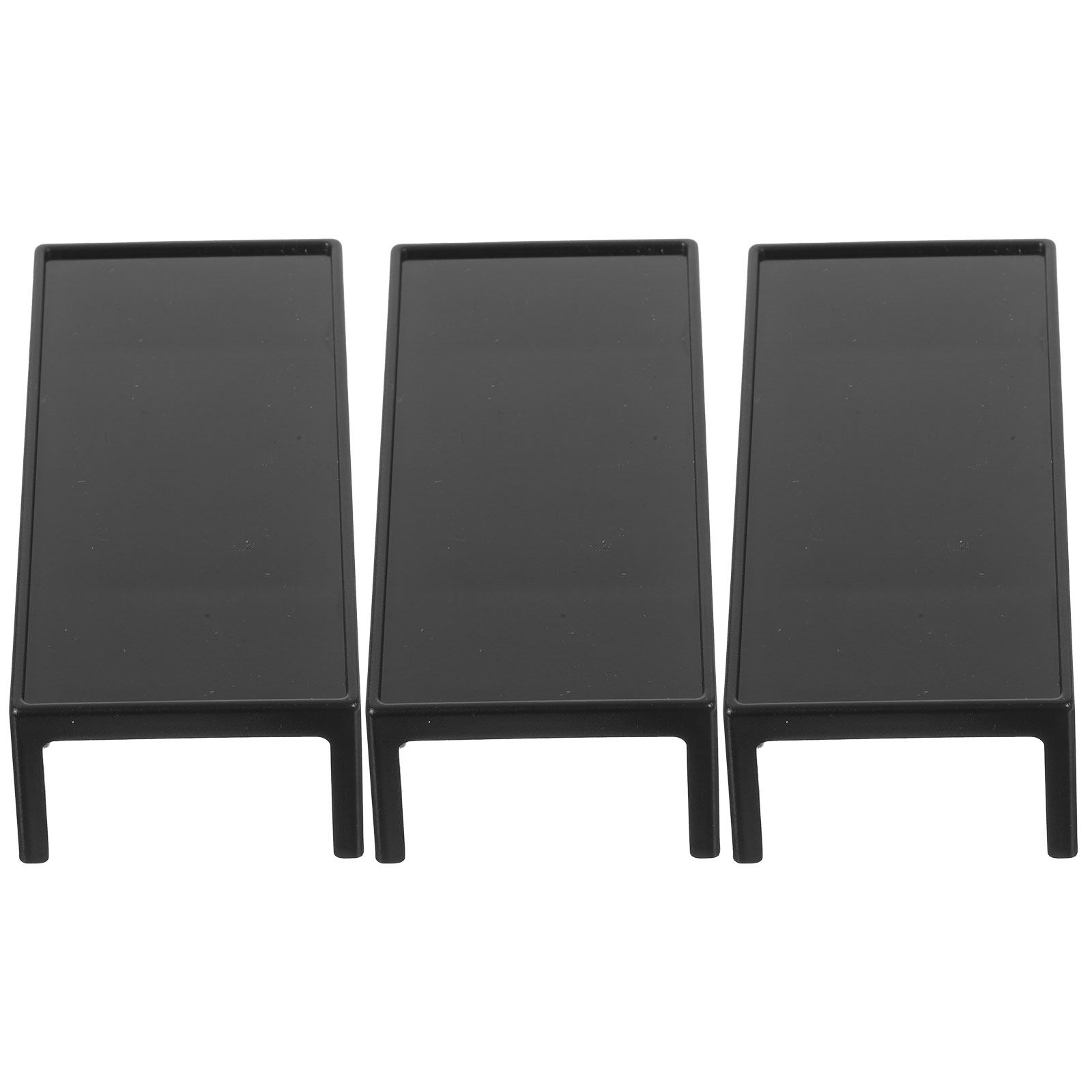 1Set Laptop Holder Under Desk  – Tablet Accessories Keyboard recenzja i cena