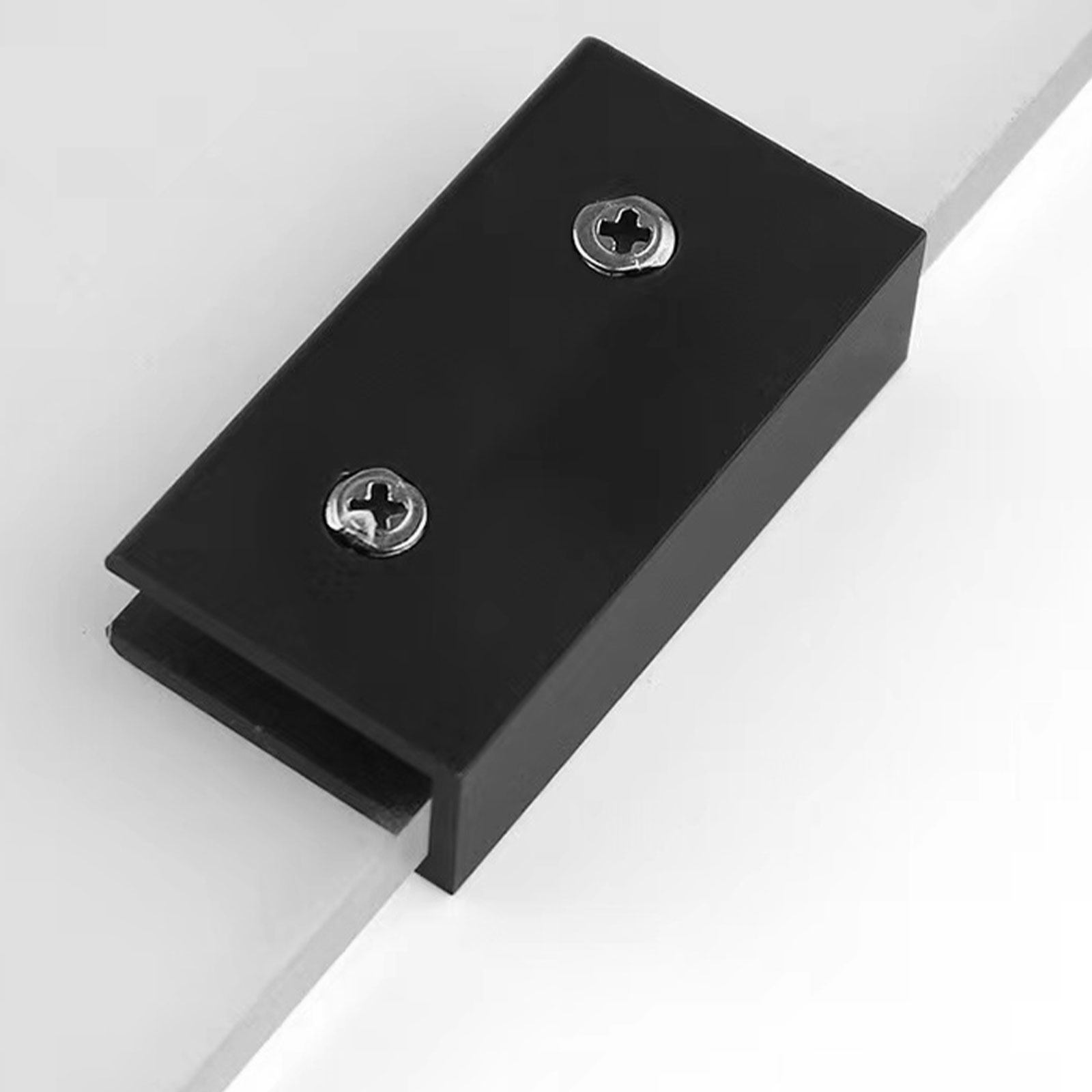 1Set Laptop Holder Under Desk  – Tablet Accessories Keyboard recenzja i cena